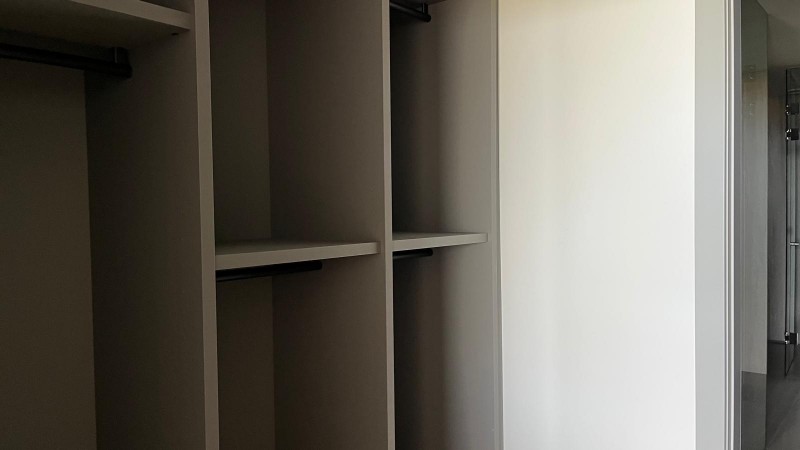 Arte Barra en venta, planta jardin